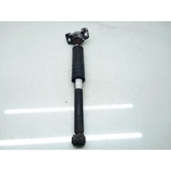 Recambio de amortiguador trasero derecho para chevrolet aveo hatchback (t300) 1.3 d referencia OEM IAM   