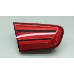 Recambio de piloto trasero izquierdo interior para bmw 1 (f20) 116 d referencia OEM IAM 63217359019  