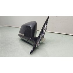 Recambio de retrovisor derecho para bmw 1 (f20) 116 d referencia OEM IAM   