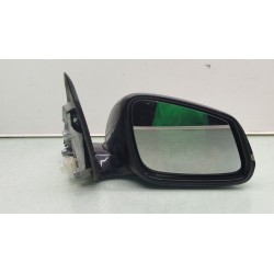 Recambio de retrovisor derecho para bmw 1 (f20) 116 d referencia OEM IAM   