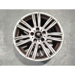Recambio de llanta para bmw 1 (f20) 116 d referencia OEM IAM 7845850  
