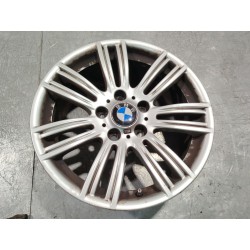 Recambio de llanta para bmw 1 (f20) 116 d referencia OEM IAM 7845851  