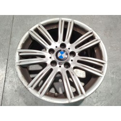 Recambio de llanta para bmw 1 (f20) 116 d referencia OEM IAM 7845850  