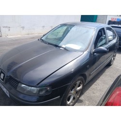 seat leon (1m1) del año 2003