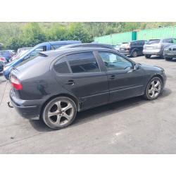 seat leon (1m1) del año 2003