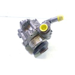 Recambio de bomba direccion para bmw 1 (e87) 120 d referencia OEM IAM  6768155028 7692974546