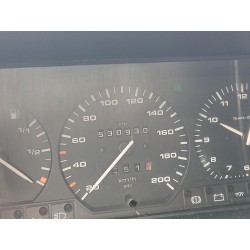 volkswagen transporter t4 caja/chasis (70e, 70l, 70m, 7de, 7dl, 7dm) del año 1995