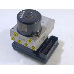 Recambio de abs para mercedes-benz clase c (w203) c 180 kompressor (203.046) referencia OEM IAM A0044312912 A0325459132 1002040