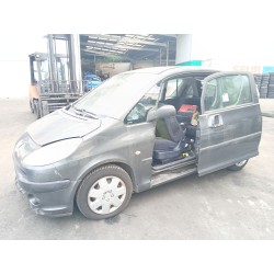 peugeot 1007 (km_) del año 2000