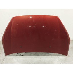 Recambio de capot para ford s-max (wa6) 2.0 tdci referencia OEM IAM   