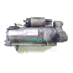 Recambio de motor arranque para ford s-max (wa6) 2.0 tdci referencia OEM IAM 1756795 6G9N11000FA 