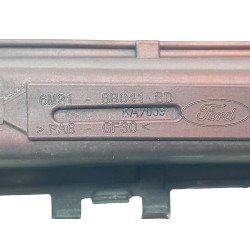 Recambio de panel frontal para ford s-max (wa6) 2.0 tdci referencia OEM IAM  6M218B041BD 