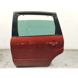Recambio de puerta trasera izquierda para ford s-max (wa6) 2.0 tdci referencia OEM IAM 1693746  