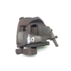 Recambio de pinza freno delantera izquierda para ford s-max (wa6) 2.0 tdci referencia OEM IAM   