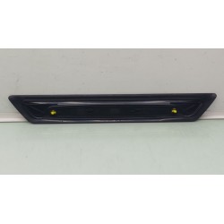 Recambio de moldura para bmw 1 (f20) 116 d referencia OEM IAM  19074910 