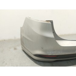 Recambio de paragolpes trasero para ford mondeo v hatchback (ce) 1.5 ecoboost referencia OEM IAM 1904746  