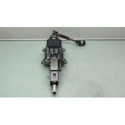 Recambio de columna direccion para volkswagen passat b7 variant (365) 1.6 tdi referencia OEM IAM  3C2419501S 