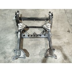 Recambio de puente delantero para mercedes-benz vito mixto (447) 2.1 cdi cat referencia OEM IAM A4476200088 A0045429918 A2228202