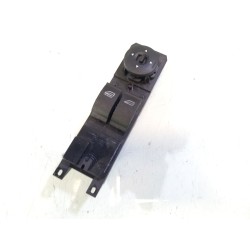 Recambio de mando elevalunas delantero izquierdo para ford c-max ii (dxa/cb7, dxa/ceu) 1.6 tdci referencia OEM IAM  AM5T14A132EA