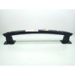 Recambio de refuerzo paragolpes trasero para ford c-max ii (dxa/cb7, dxa/ceu) 1.6 tdci referencia OEM IAM