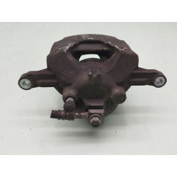 Recambio de pinza freno delantera derecha para opel astra j (p10) 1.7 cdti (68) referencia OEM IAM   