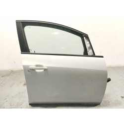 Recambio de puerta delantera derecha para opel astra j (p10) 1.7 cdti (68) referencia OEM IAM   