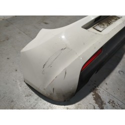 Recambio de paragolpes trasero para opel astra j (p10) 1.7 cdti (68) referencia OEM IAM   