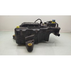 Recambio de deposito adblue para peugeot partner tepee 1.6 bluehdi 120 referencia OEM IAM 12678023