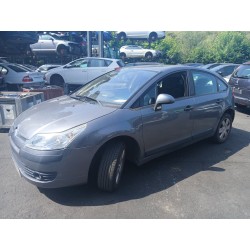 citroën c4 i (lc_) del año 2008