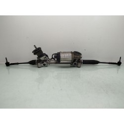 Recambio de cremallera direccion para opel astra j (p10) 1.7 cdti (68) referencia OEM IAM  13327431 7805974562