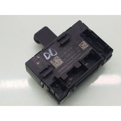 Recambio de modulo electronico para seat leon (5f1) 1.2 tsi referencia OEM IAM  5Q4959392E 5Q4959392B A2C7494680200