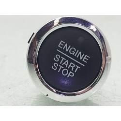 Recambio de boton start/stop off para ford mondeo v hatchback (ce) 1.5 ecoboost referencia OEM IAM DG9T14C376ADW