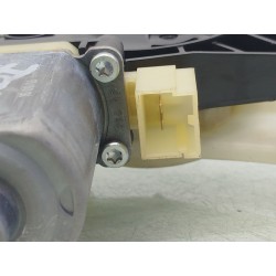 Recambio de elevalunas delantero izquierdo para seat leon (5f1) 1.2 tsi referencia OEM IAM  0130822717 E850202099