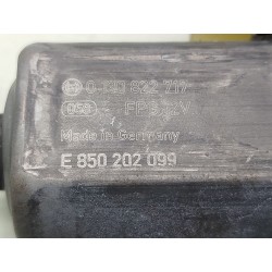 Recambio de elevalunas delantero izquierdo para seat leon (5f1) 1.2 tsi referencia OEM IAM  0130822717 E850202099