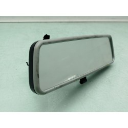 Recambio de espejo interior para seat leon (5f1) 1.2 tsi referencia OEM IAM   