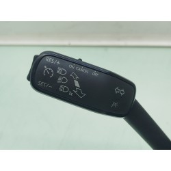 Recambio de mando limpia para seat leon (5f1) 1.2 tsi referencia OEM IAM  5Q0953507GD 1012603603