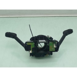 Recambio de mando limpia para seat leon (5f1) 1.2 tsi referencia OEM IAM  5Q0953507GD 1012603603