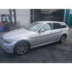 bmw 3 touring (e91) del año 2011