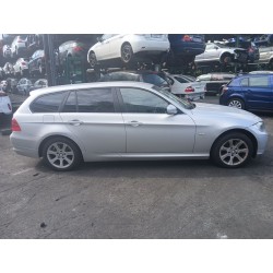 bmw 3 touring (e91) del año 2011