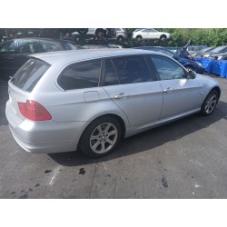 bmw 3 touring (e91) del año 2011