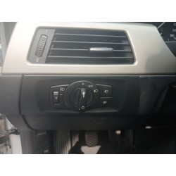 bmw 3 touring (e91) del año 2011