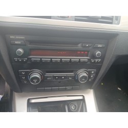 bmw 3 touring (e91) del año 2011