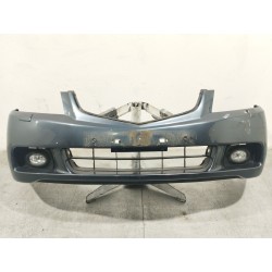 Recambio de paragolpes delantero para honda accord vii tourer (cm, cn) 2.4 (cm2) referencia OEM IAM   
