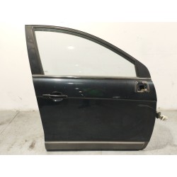 Recambio de puerta delantera derecha para chevrolet captiva (c100, c140) 2.0 d referencia OEM IAM 42352070  