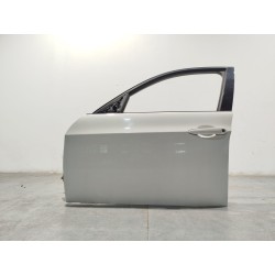 Recambio de puerta delantera izquierda para bmw 3 touring (e91) 320 d xdrive referencia OEM IAM   