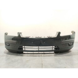 Recambio de paragolpes delantero para ford focus ii turnier (da_, ffs, ds) 1.4 referencia OEM IAM   