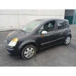 renault modus / grand modus (f/jp0_) del año 2004