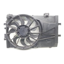 Recambio de electroventilador para chevrolet aveo hatchback (t300) 1.3 d referencia OEM IAM 95376391 95018152 - 95939914 622876