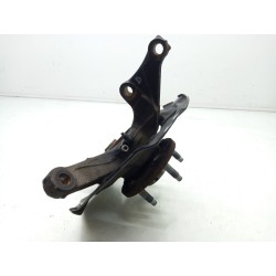 Recambio de mangueta delantera derecha para chevrolet aveo hatchback (t300) 1.3 d referencia OEM IAM 96979005  