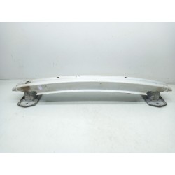 Recambio de refuerzo paragolpes trasero para chevrolet aveo hatchback (t300) 1.3 d referencia OEM IAM 95395743  